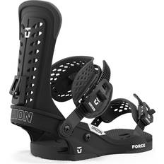 Snowboards reduziert Union Force Classic 2024 Snowboard Bindings black