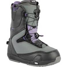 Snowboardschuhe reduziert Nitro CAVE TLS STEP ON W Snowboard Boot 2023