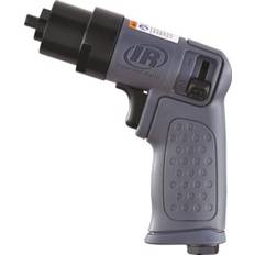 Polisher Ingersoll Rand 3129XPA Mini Polisher