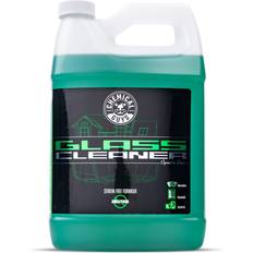 Rain-X 620138 Glass Cleaner + Interior Detailer - 23oz