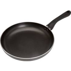 https://www.klarna.com/sac/product/232x232/3015288403/Ecolution-Evolve-Non-Stick.jpg?ph=true