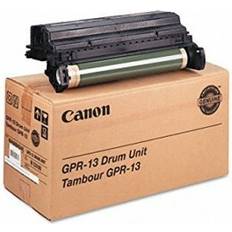 Canon OPC Drums Canon GPR-13