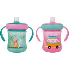 https://www.klarna.com/sac/product/232x232/3015289825/The-First-Years-Soft-Spout-Trainer-Cups-Lady-Bug-2pk-7oz.jpg?ph=true
