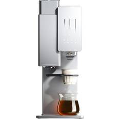 Espresso Machines xBloom Smart Automatic Bean to Cup Coffee Maker