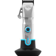 Gamma+ Cyborg Metal Clipper