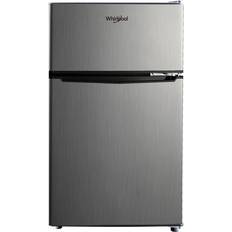 Whirlpool WH31S1E Stainless Steel