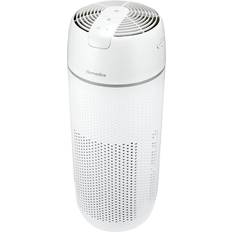 Homedics T43 True HEPA Air Purifier, White