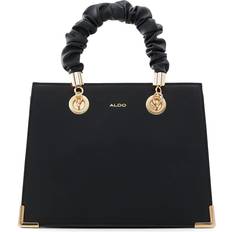 ALDO Bilitha Tote - Black