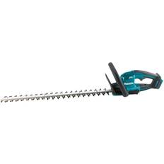 https://www.klarna.com/sac/product/232x232/3015292563/Makita-XHU09Z-18V-LXT-Lithium-Ion-Brushless-Cordless-24-Hedge-Trimmer-Tool-Only.jpg?ph=true