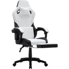 Desk chair lumbar support • Compare best prices now »