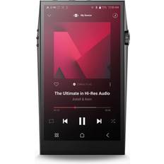 MP3 Players Astell & Kern SP3000