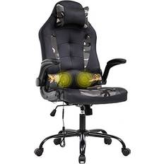 https://www.klarna.com/sac/product/232x232/3015299488/BestOffice-PC-Gaming-Chair-Racing-Office-Chair-Ergonomic-Desk-Chair-Massage-PU-Leather-Computer-Chair-with-Lumbar-Support-Headrest-Armrest-Executive-Task-Rolling-Swivel-Chair-for-Back-Pain-Camo.jpg?ph=true