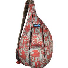 Kavu rope sling bag • Compare & find best price now »