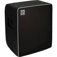 Gitarkabinetter Ampeg SVT-212AV Cover