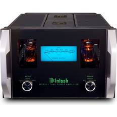 Mcintosh amplifier McIntosh MC2301