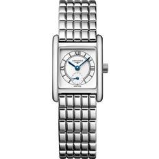 Longines Armbåndsur Longines DolceVita L52004756, Size 29mm