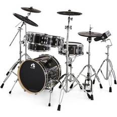 Gewa G3 Club 5 SE E-Drumset E-Drum Set