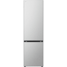 Nofrost LG gbv7280cmb kühlschrank nofrost