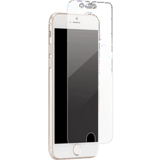 Case-Mate Glass Screen Protector for New Apple iPhone SE