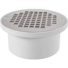 https://www.klarna.com/sac/product/232x232/3015308133/PROFLO-Proflo-Pf42821-3-Or-4-Pvc-Shower-Drain-Nickel.jpg?ph=true