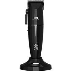 Black Trimmers JRL Professional ONYX Cordless Clipper FF 2020C-B