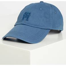 Tommy Hilfiger Dame Capser Tommy Hilfiger Flag soft Cap