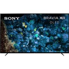 Sony bravia oled tv price Sony XR83A80L BRAVIA