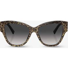 Dolce & Gabbana DG4449 31638G 54-16