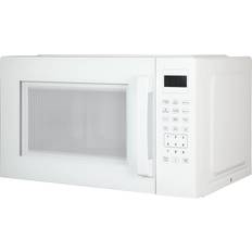 Microwave Ovens Avanti MT150V0W Countertop 1.4 White