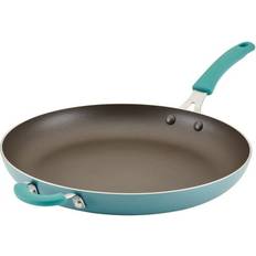 Cookware on sale Rachael Ray Cook + Create 14