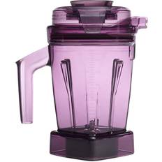 https://www.klarna.com/sac/product/232x232/3015321430/Vitamix-48-ounce-Blender-Container-Purple.jpg?ph=true