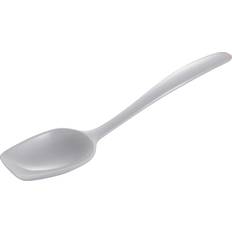 Melamine Cutlery Gourmac Hutzler 10 Serving Spoon