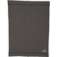 Adidas Herren Halstücher & Schals Adidas Golf Neck Snood