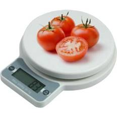 Peachtree Digital Bathroom Scale