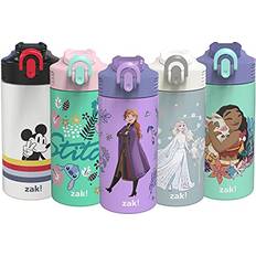 https://www.klarna.com/sac/product/232x232/3015321802/Zak-Designs-14-oz-Kids-Water-Bottle-Stainless-Steel-Vacuum-Insulated-for-Cold-Drinks-Indoor-Outdoor-Disney-Frozen-2-Anna.jpg?ph=true