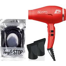 Hairdryers (800+ products) compare today & find prices »