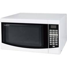 Microwave Ovens Premium Levella PM7078 White