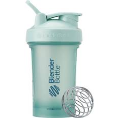 https://www.klarna.com/sac/product/232x232/3015322211/BlenderBottle-20oz-Classic-Shaker-Blue-Shaker.jpg?ph=true