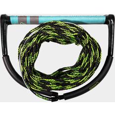 SUP-Sets JoBe ELITE WAKE COMBO Wakeboard Ropes