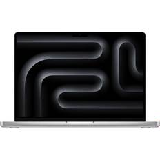 Iphone 10 pro Apple MacBook Pro 14" Laptop MR7J3LL/A M3 Chip