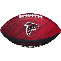 American Football Wilson Atlanta Falcons Team Tailgate Junior