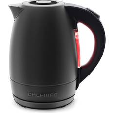 https://www.klarna.com/sac/product/232x232/3015323742/Chefman-Electric-Tea.jpg?ph=true