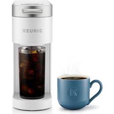 Keurig Standalone Milk Frother