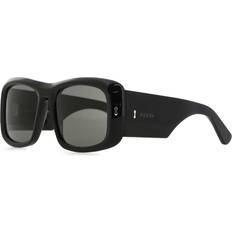 Gucci Men Sunglasses on sale Gucci Man Black Acetate