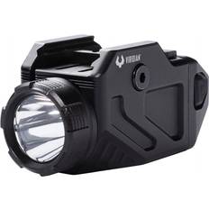 Camera Flashes Viridian CTL Universal Tactical Light