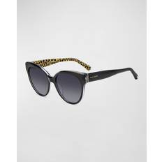 Bayleigh Sunglasses  Kate Spade New York