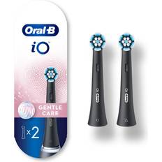 Oral-B Dental Care Oral-B iO Gentle Care Replacement Heads Brush