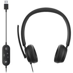 Headphones Microsoft I6P-00008 USB Type-C Connector