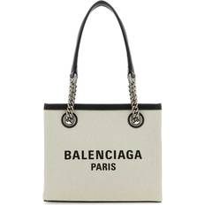 Balenciaga tote bag • Compare & find best price now »