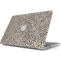 Nettbrettetuier Burga Macbook Pro 16 M1/M2/M3 2021-2023 Fashion Cover